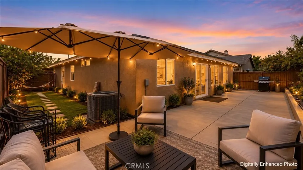 3287 El Nido Perris, CA 92571