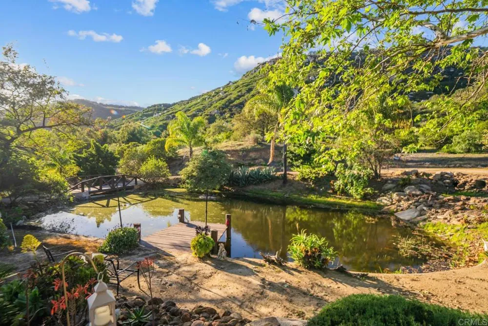 19700 Calle Pena Huerta Temecula, CA 92590