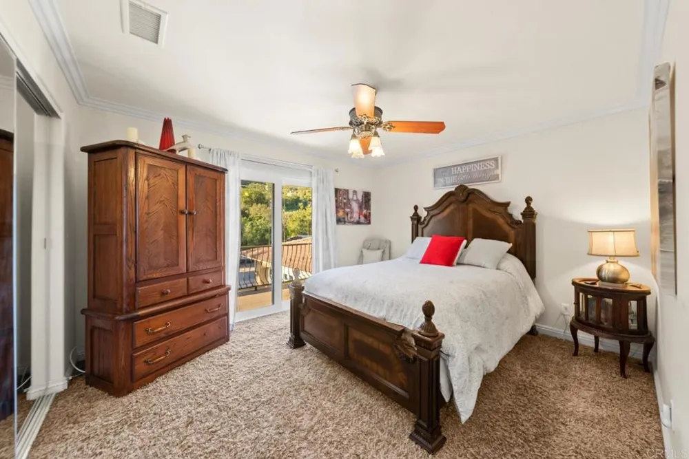 19700 Calle Pena Huerta Temecula, CA 92590