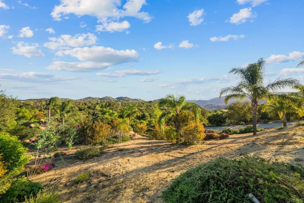 19700 Calle Pena Huerta Temecula, CA 92590