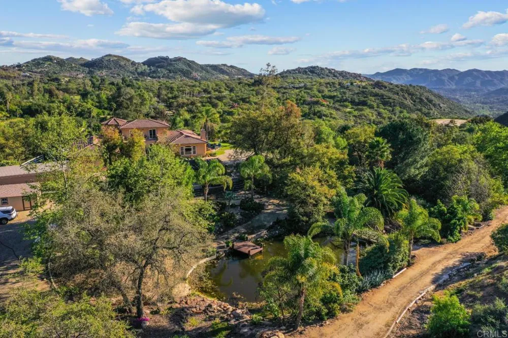 19700 Calle Pena Huerta Temecula, CA 92590