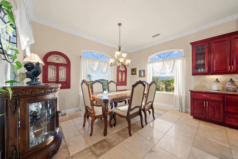 19700 Calle Pena Huerta Temecula, CA 92590