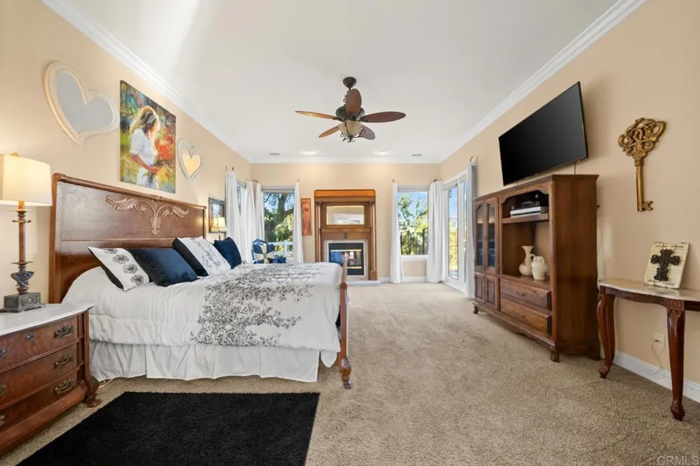 19700 Calle Pena Huerta Temecula, CA 92590