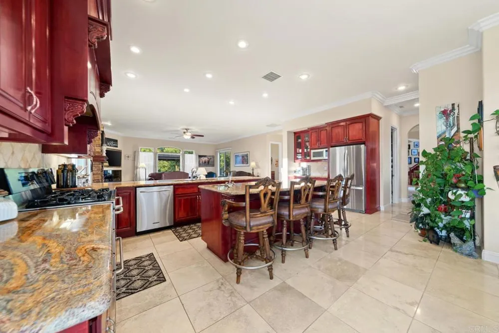 19700 Calle Pena Huerta Temecula, CA 92590