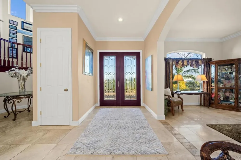 19700 Calle Pena Huerta Temecula, CA 92590