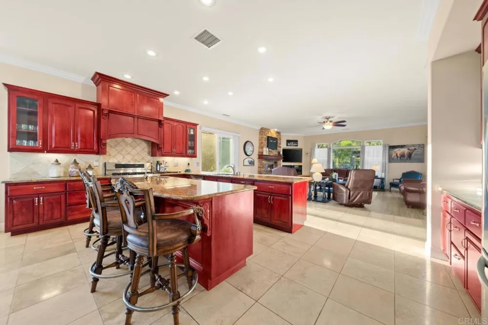 19700 Calle Pena Huerta Temecula, CA 92590