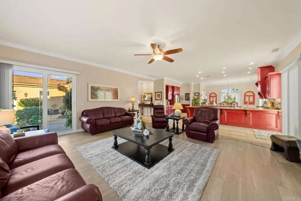 19700 Calle Pena Huerta Temecula, CA 92590
