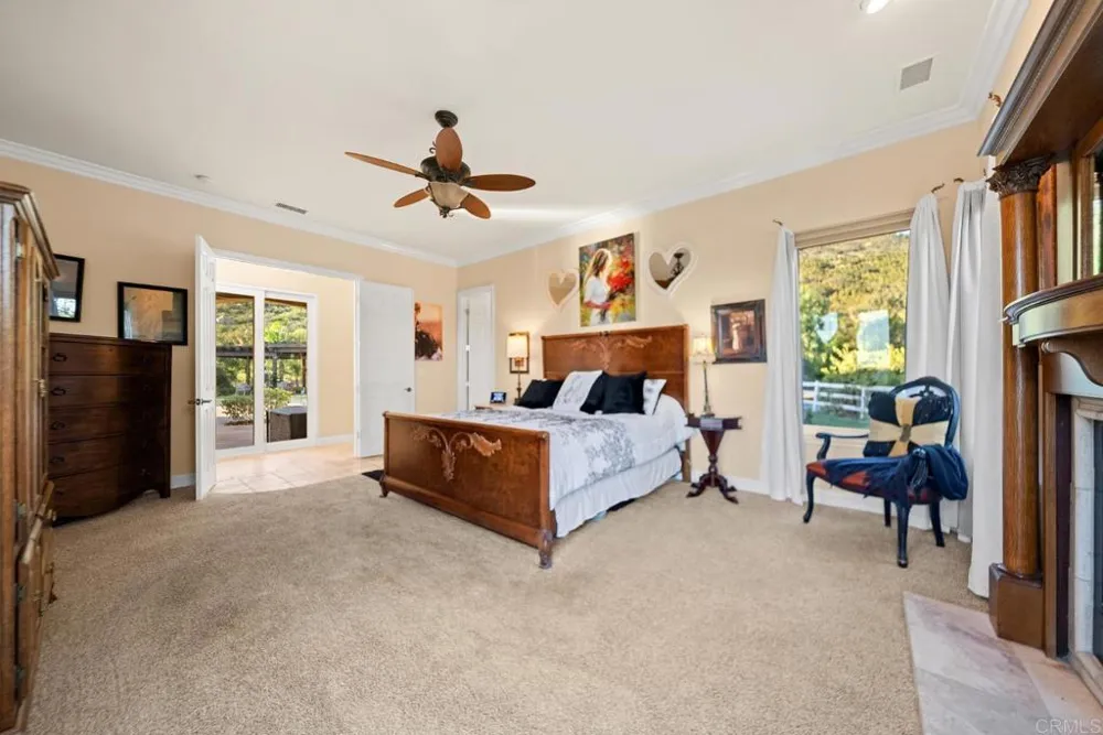 19700 Calle Pena Huerta Temecula, CA 92590