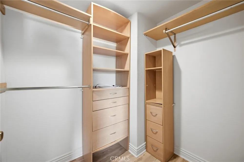 10833 Kling Street #4 North Hollywood, CA 91602