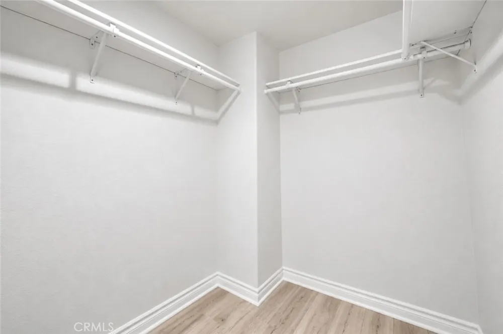 10833 Kling Street #4 North Hollywood, CA 91602