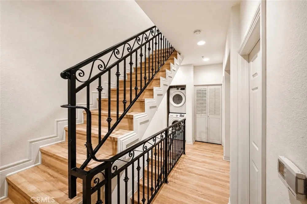 10833 Kling Street #4 North Hollywood, CA 91602