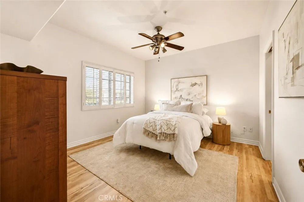 10833 Kling Street #4 North Hollywood, CA 91602