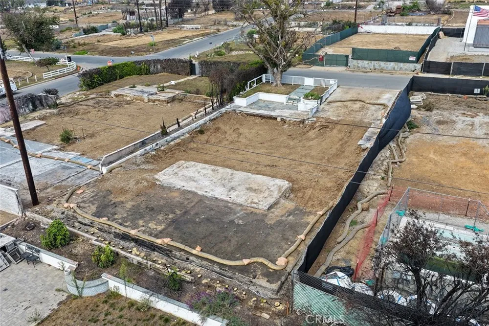 16860 Livorno Pacific Palisades, CA 90272