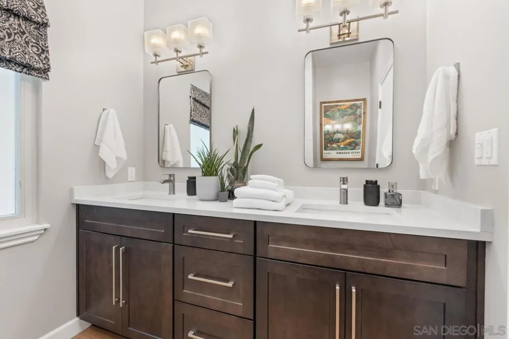 1468 Yost Drive San Diego, CA 92109
