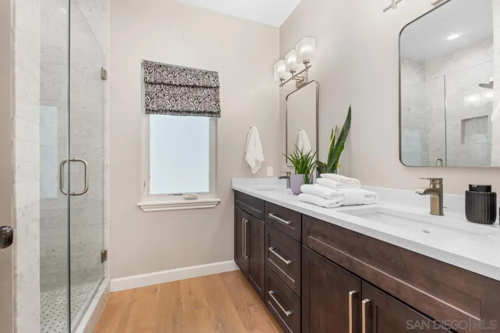 1468 Yost Drive San Diego, CA 92109