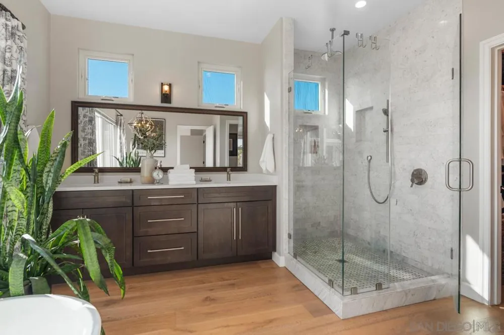 1468 Yost Drive San Diego, CA 92109