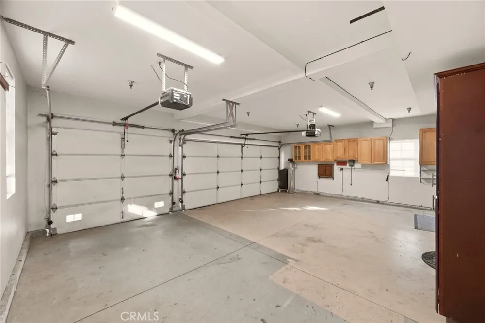 12410 Klingerman #C El Monte, CA 91732