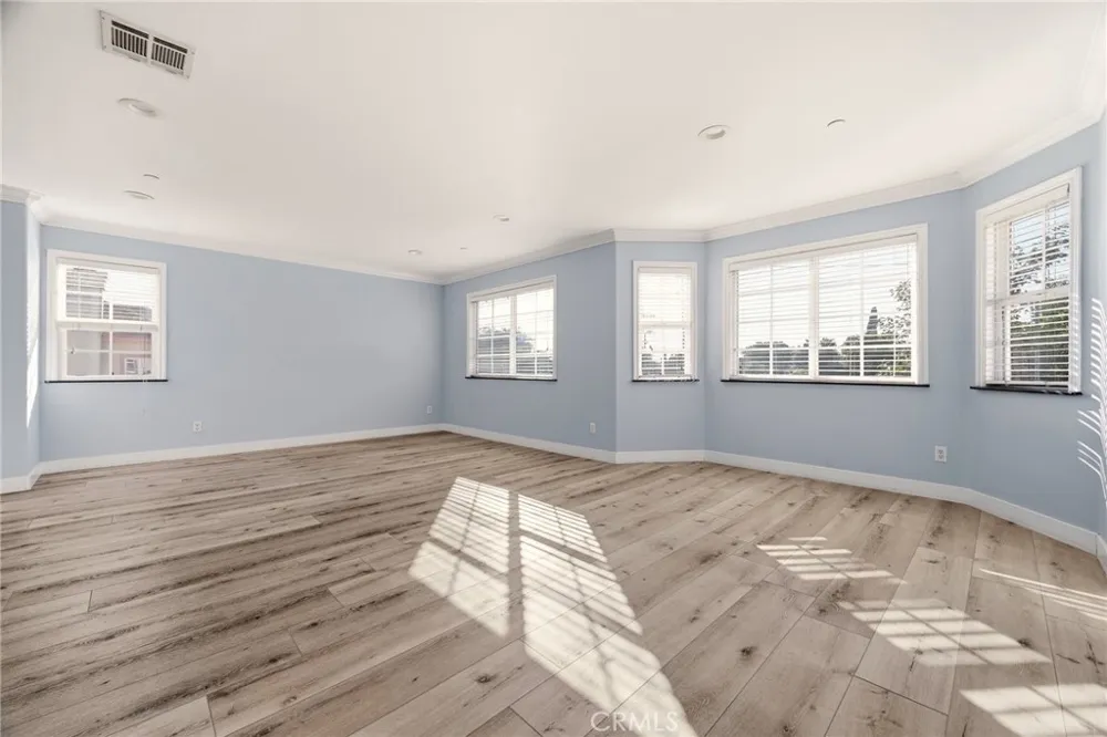 12410 Klingerman #C El Monte, CA 91732