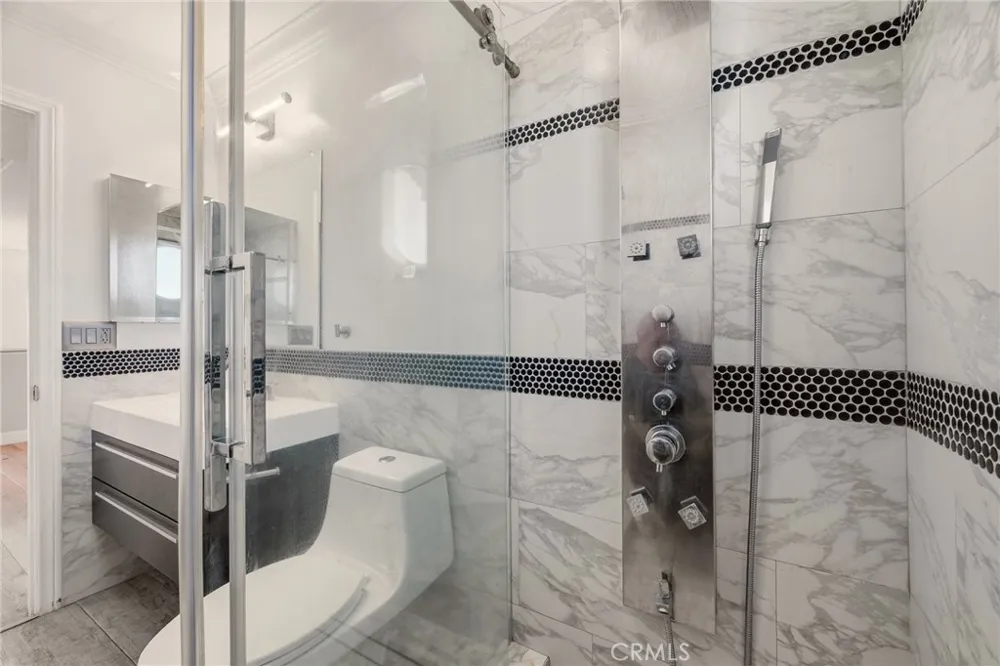 12410 Klingerman #C El Monte, CA 91732