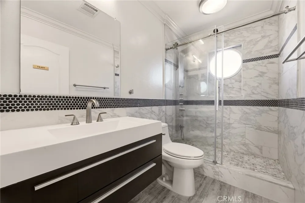 12410 Klingerman #C El Monte, CA 91732