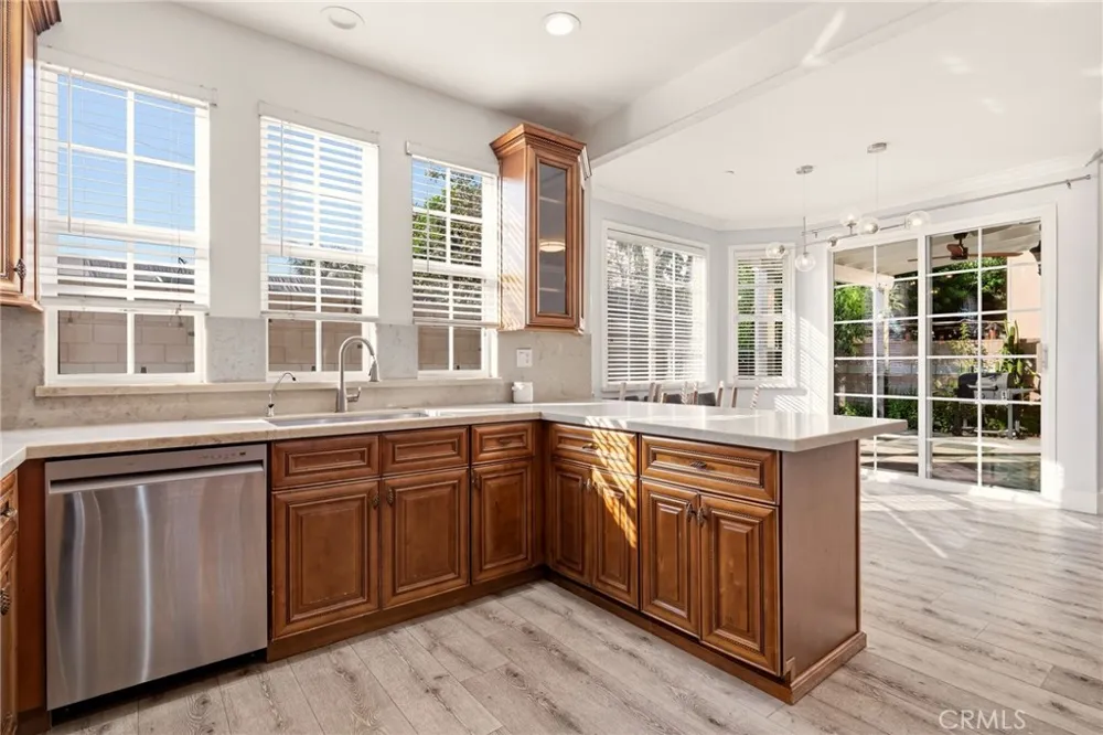 12410 Klingerman #C El Monte, CA 91732