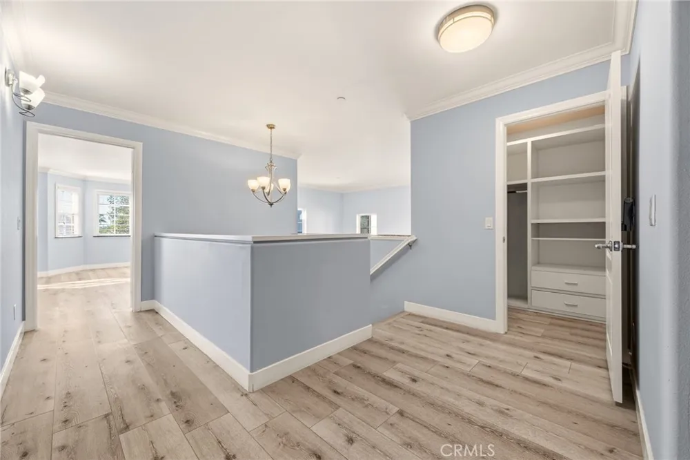 12410 Klingerman #C El Monte, CA 91732