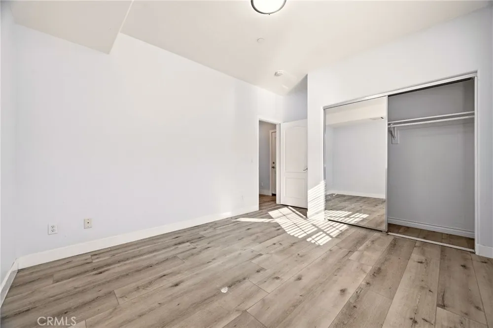 12410 Klingerman #C El Monte, CA 91732