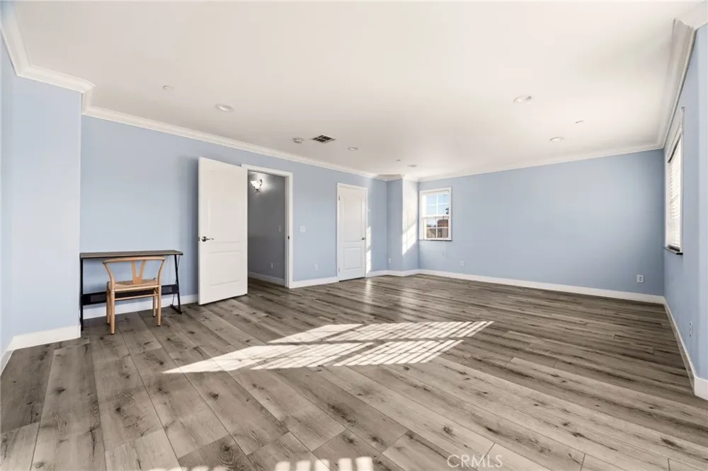 12410 Klingerman #C El Monte, CA 91732