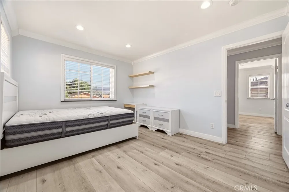 12410 Klingerman #C El Monte, CA 91732