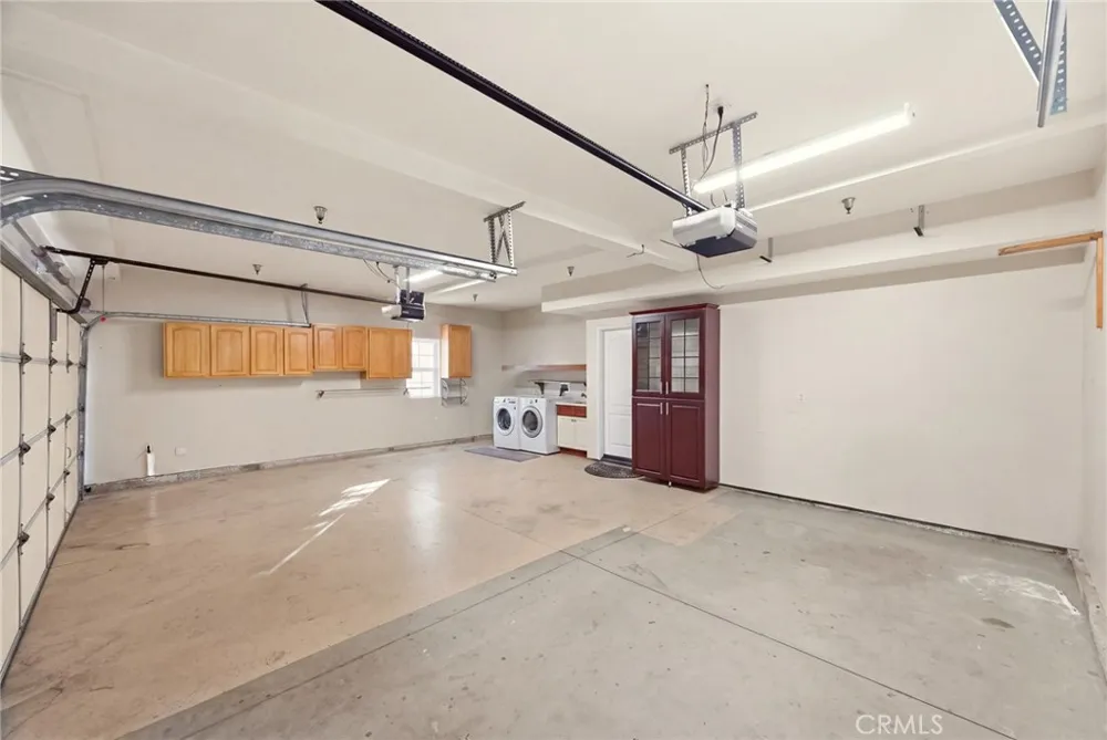 12410 Klingerman #C El Monte, CA 91732