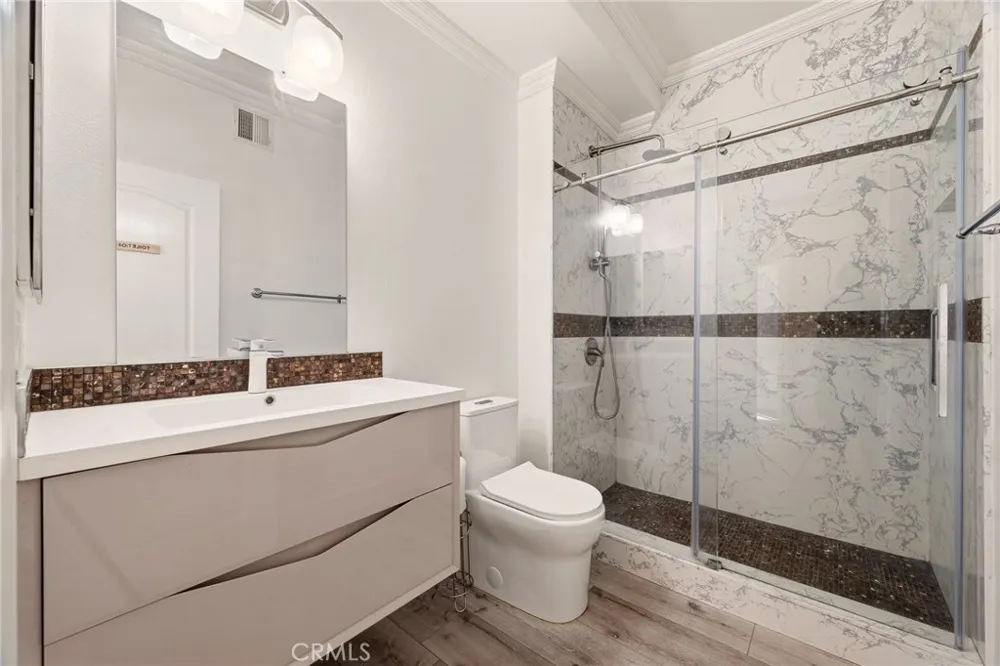 12410 Klingerman #C El Monte, CA 91732