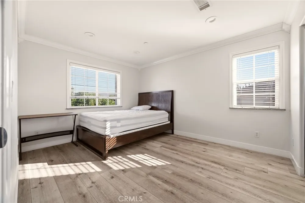 12410 Klingerman #C El Monte, CA 91732