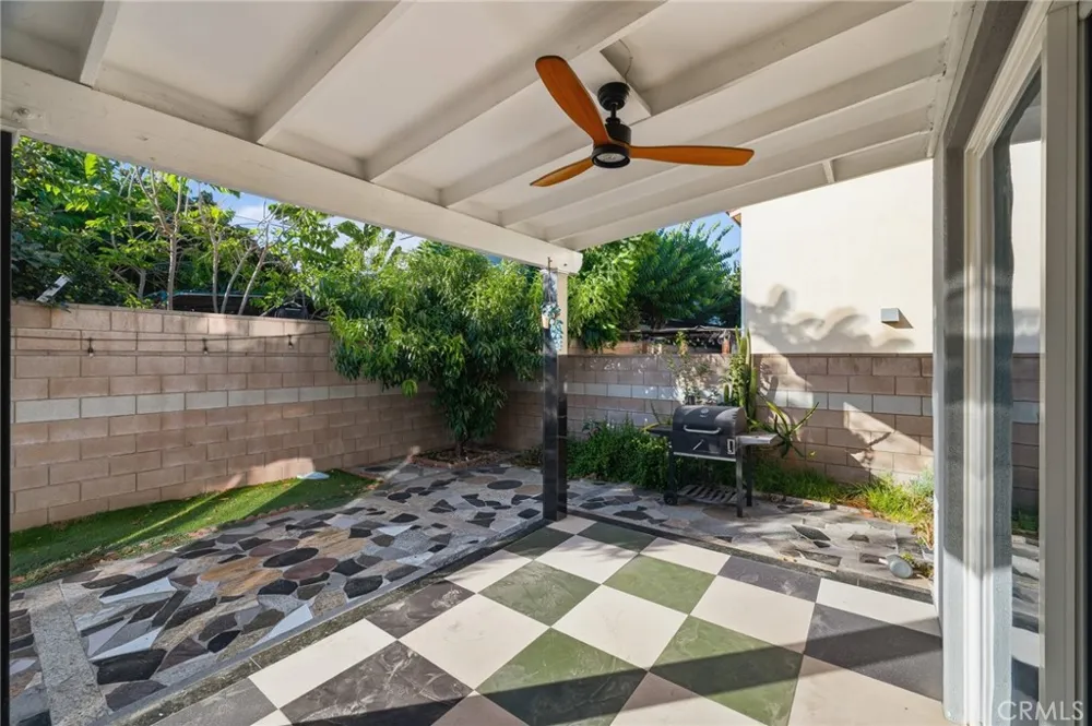 12410 Klingerman #C El Monte, CA 91732