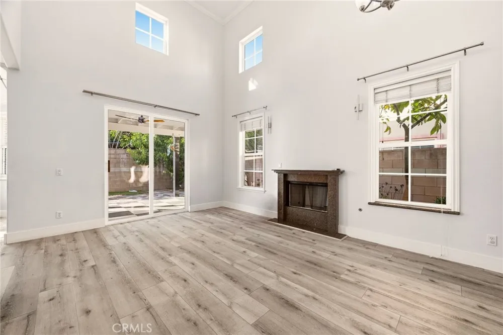 12410 Klingerman #C El Monte, CA 91732
