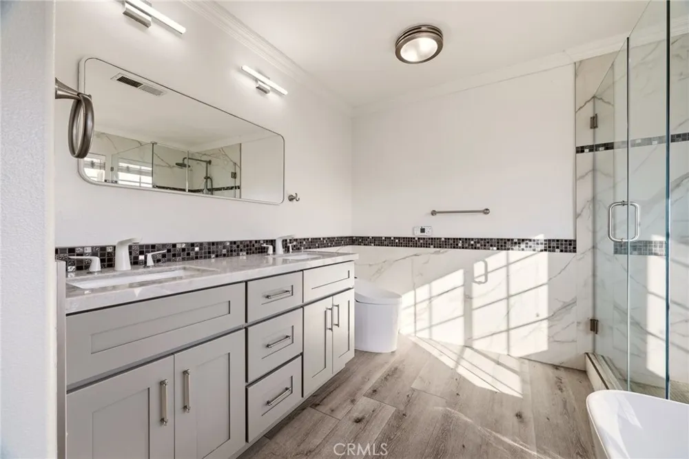12410 Klingerman #C El Monte, CA 91732