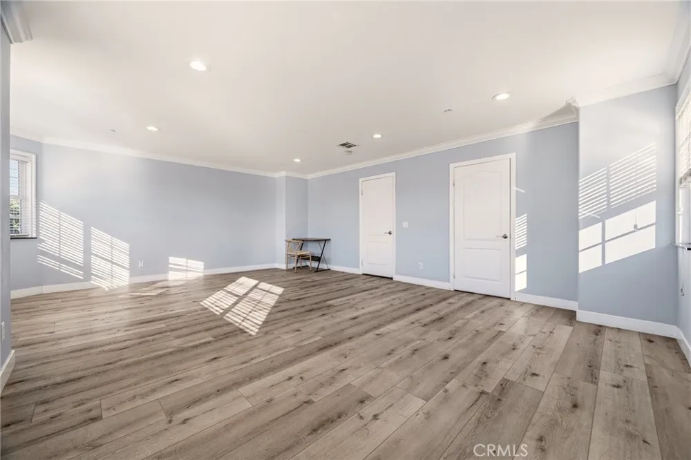 12410 Klingerman #C El Monte, CA 91732