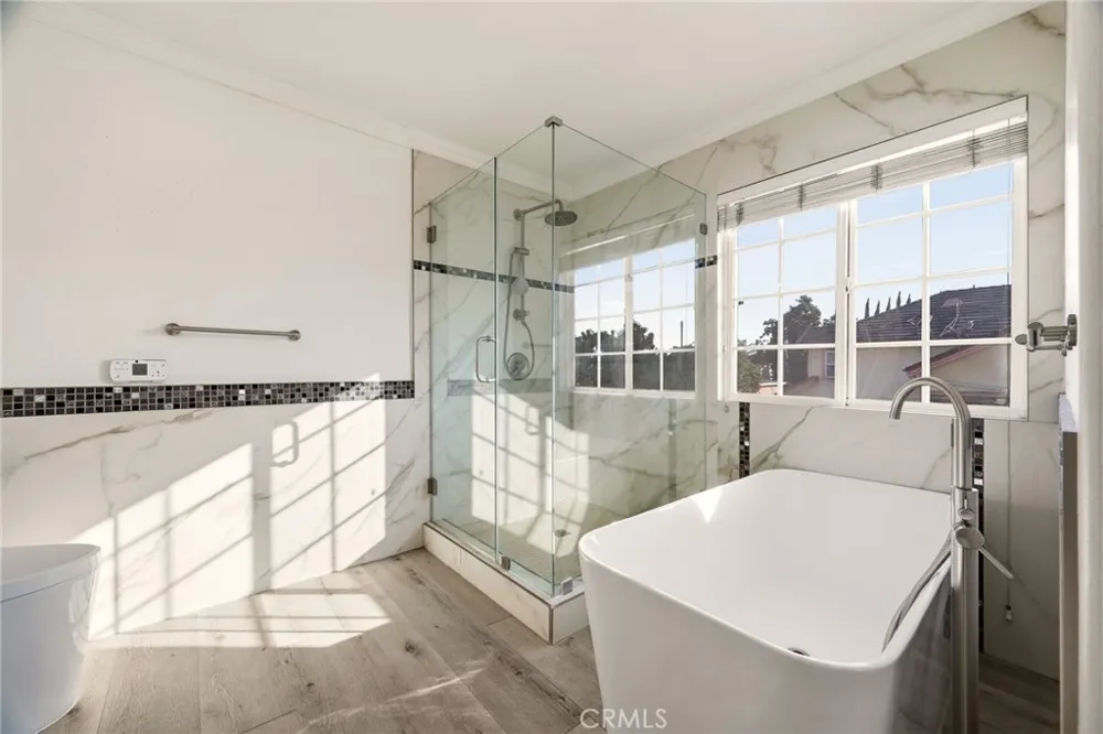 12410 Klingerman #C El Monte, CA 91732