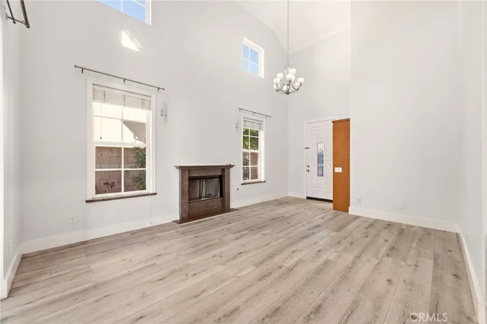 12410 Klingerman #C El Monte, CA 91732