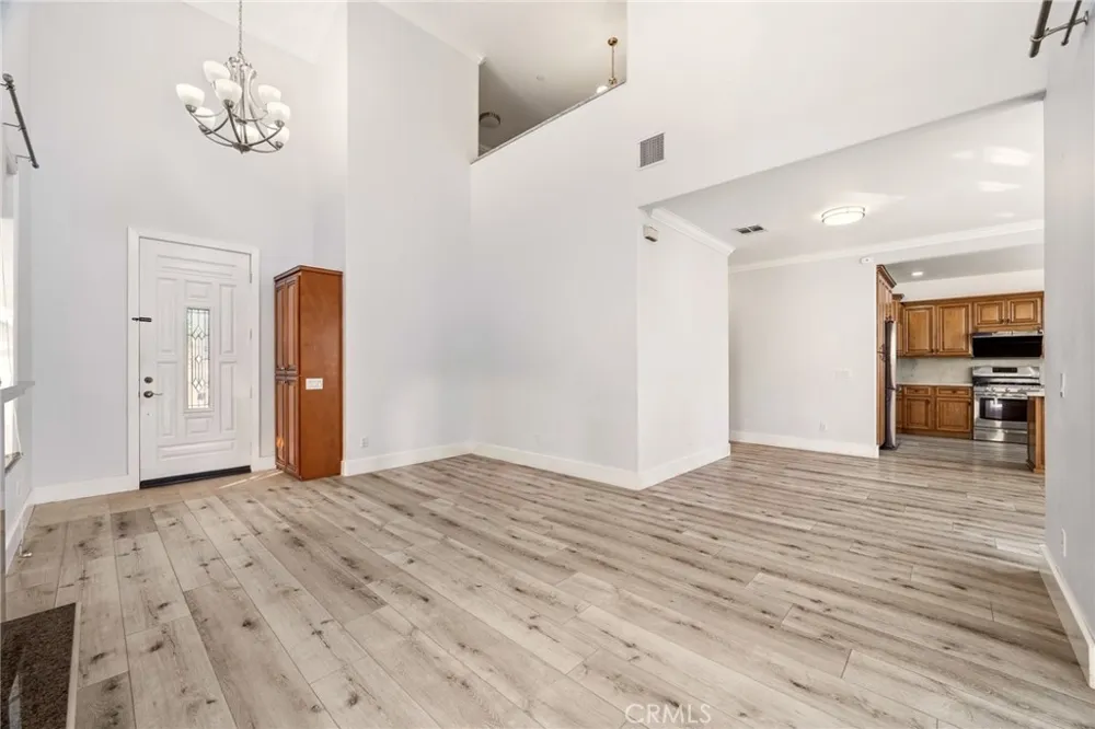 12410 Klingerman #C El Monte, CA 91732