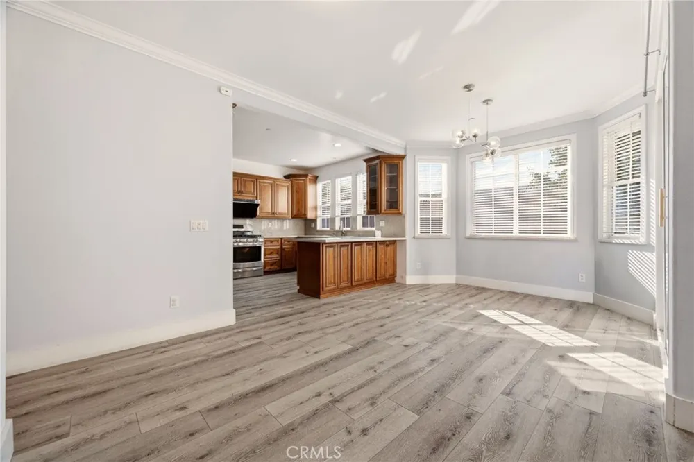 12410 Klingerman #C El Monte, CA 91732
