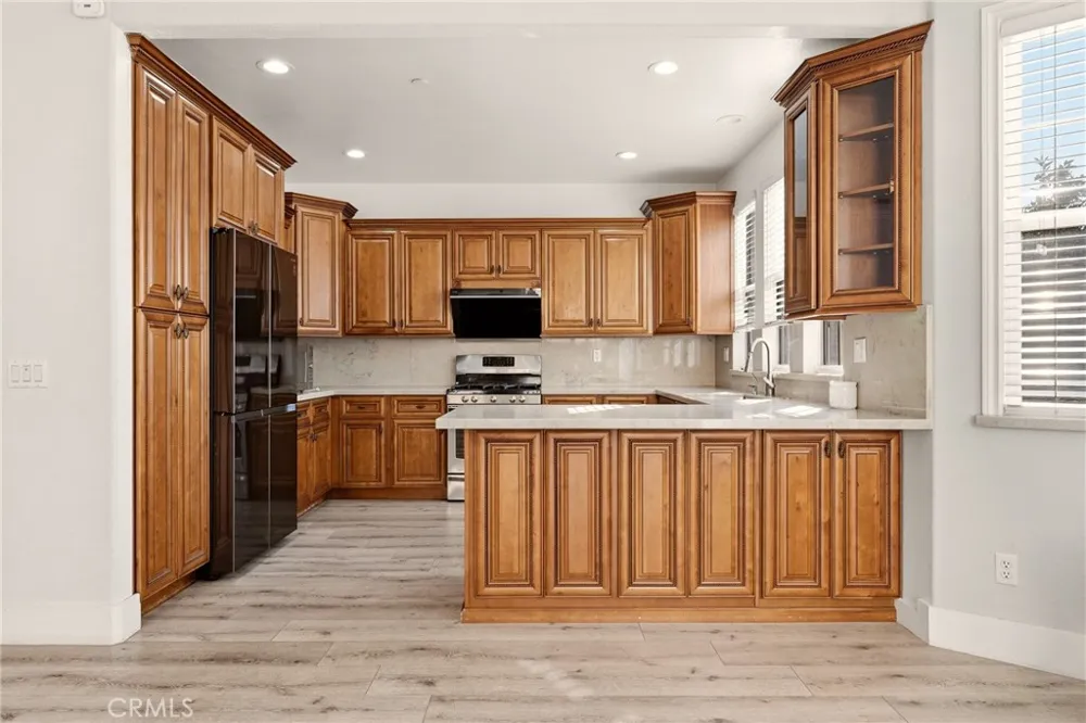 12410 Klingerman #C El Monte, CA 91732