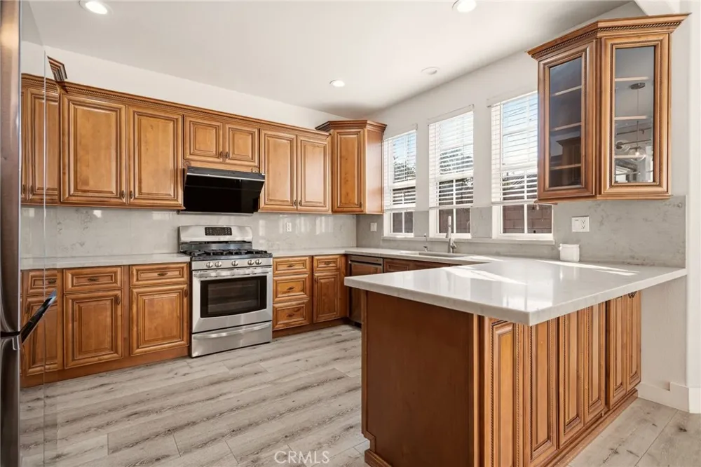 12410 Klingerman #C El Monte, CA 91732