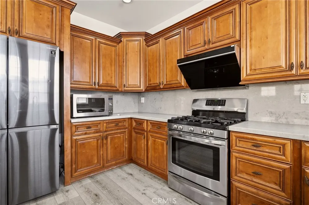 12410 Klingerman #C El Monte, CA 91732