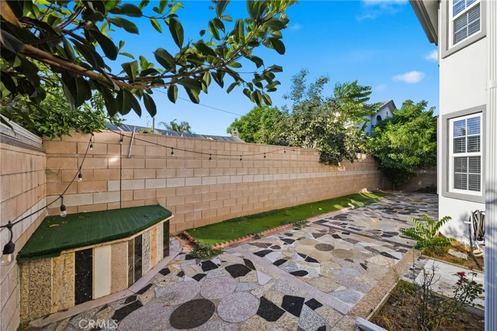 12410 Klingerman #C El Monte, CA 91732