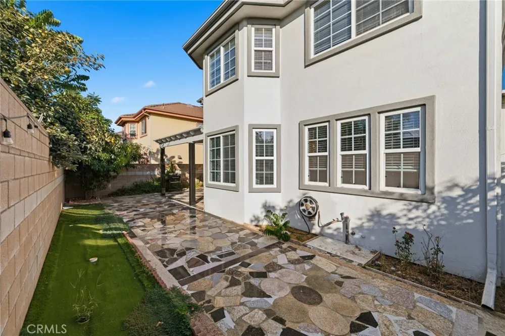 12410 Klingerman #C El Monte, CA 91732