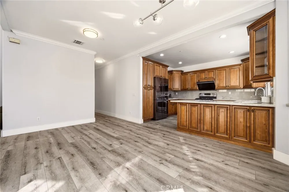 12410 Klingerman #C El Monte, CA 91732
