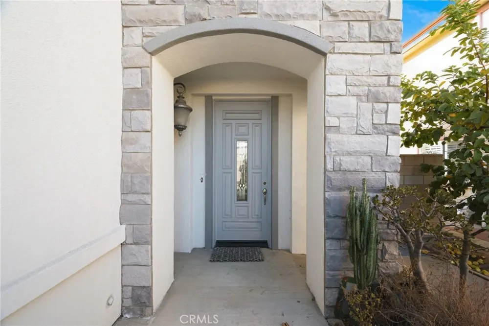 12410 Klingerman #C El Monte, CA 91732