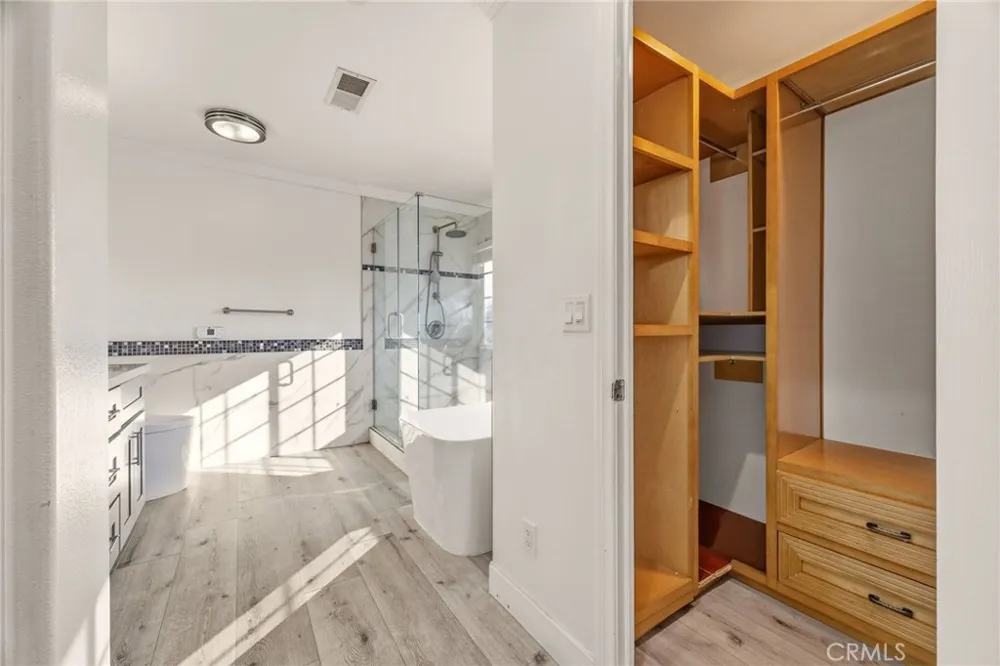 12410 Klingerman #C El Monte, CA 91732