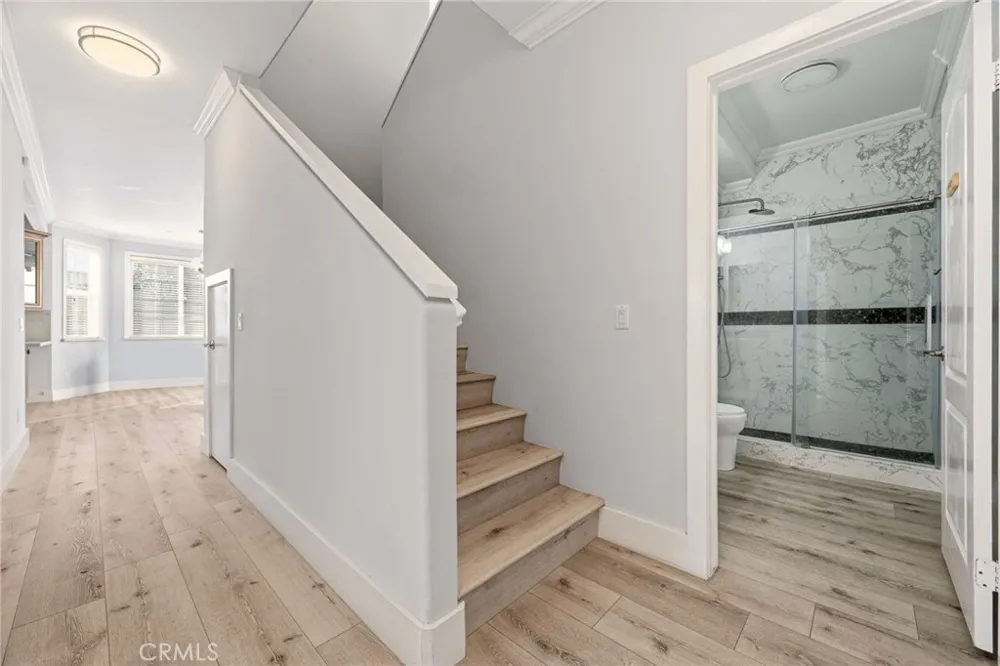 12410 Klingerman #C El Monte, CA 91732
