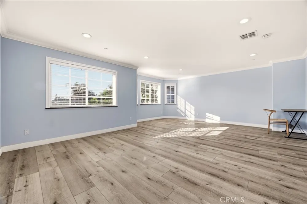 12410 Klingerman #C El Monte, CA 91732